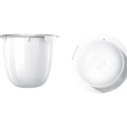 Anti-Aging Rénergie H.P.N. 300-Peptide Cream von Lancôme