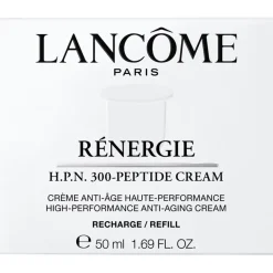 Anti-Aging Rénergie H.P.N. 300-Peptide Cream von Lancôme