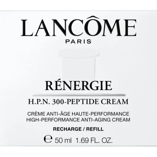 Anti-Aging Rénergie H.P.N. 300-Peptide Cream von Lancôme
