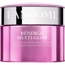 Anti-Aging Rénergie Multi-Glow von Lancôme
