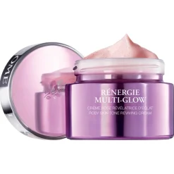 Anti-Aging Rénergie Multi-Glow von Lancôme