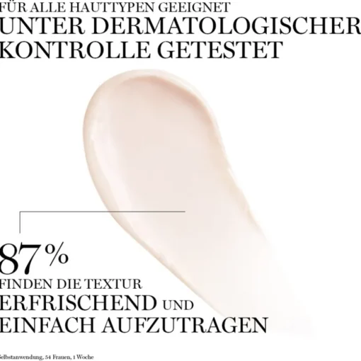 Anti-Aging Rénergie Multi-Glow von Lancôme