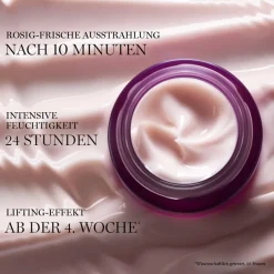 Anti-Aging Rénergie Multi-Glow von Lancôme