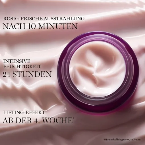 Anti-Aging Rénergie Multi-Glow von Lancôme