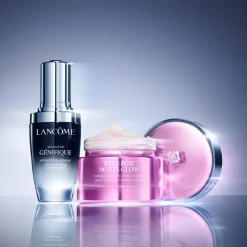 Anti-Aging Rénergie Multi-Glow von Lancôme