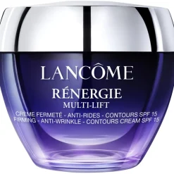 Anti-Aging Rénergie Multi-Lift Crème SPF 15 von Lancôme