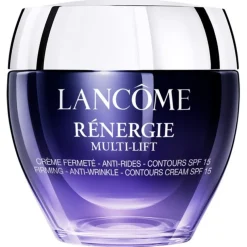Anti-Aging Rénergie Multi-Lift Crème SPF 15 von Lancôme