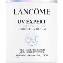 Anti-Aging UV Expert Supra Screen SPF 50+ von Lancôme