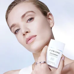 Anti-Aging UV Expert Supra Screen SPF 50+ von Lancôme