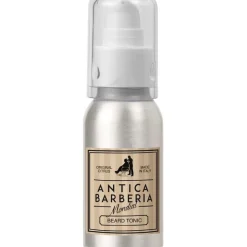 Antica Barberia Original Citrus Beard Tonic von ERBE