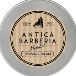 Antica Barberia Original Citrus Shaving Cream von ERBE