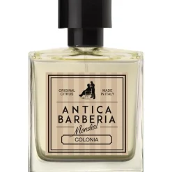 Antica Barberia Original Citrus Eau de Cologne Spray von ERBE