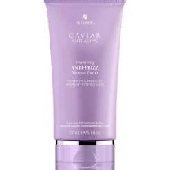 Anti-Frizz Anti-Frizz Blowout Butter von Alterna