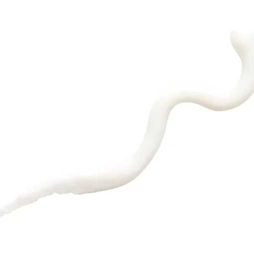 Anti-Frizz Anti-Frizz Blowout Butter von Alterna