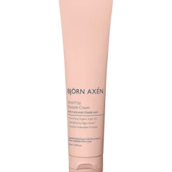 Anti-Frizz Anti-Frizz Smooth Cream von Bjo¨rn Axe´n