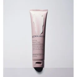 Anti-Frizz Anti-Frizz Smooth Cream von Bjo¨rn Axe´n