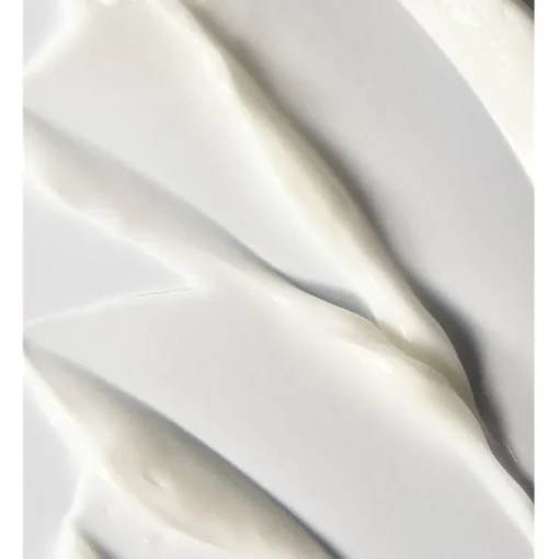 Anti-Frizz Anti-Frizz Smooth Cream von Bjo¨rn Axe´n