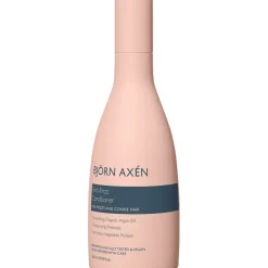 Anti-Frizz Conditioner von Bjo¨rn Axe´n