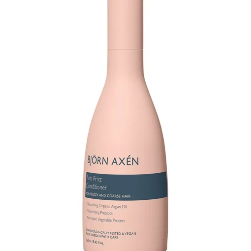 Anti-Frizz Conditioner von Bjo¨rn Axe´n