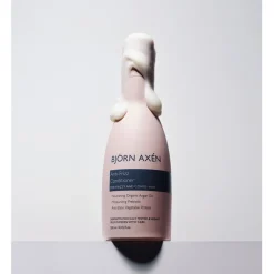 Anti-Frizz Conditioner von Bjo¨rn Axe´n