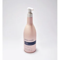 Anti-Frizz Conditioner von Bjo¨rn Axe´n