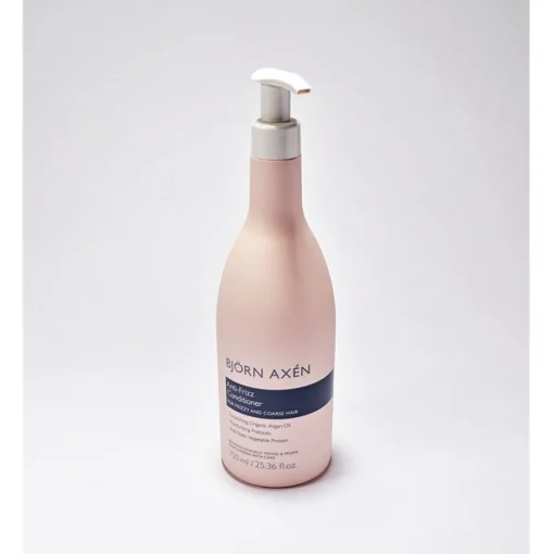 Anti-Frizz Conditioner von Bjo¨rn Axe´n