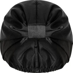 Anti-Frizz Satin Schlafhaube Satin Bonnet von GLOV