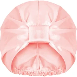 Anti-Frizz Satin Schlafhaube Satin Bonnet von GLOV