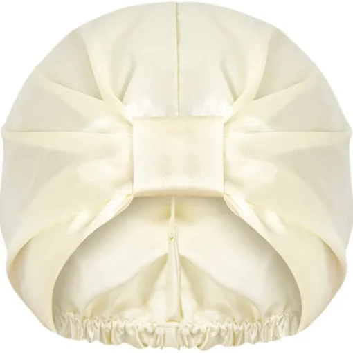 Anti-Frizz Satin Schlafhaube Satin Bonnet von GLOV