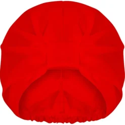 Anti-Frizz Satin Schlafhaube Satin Bonnet von GLOV