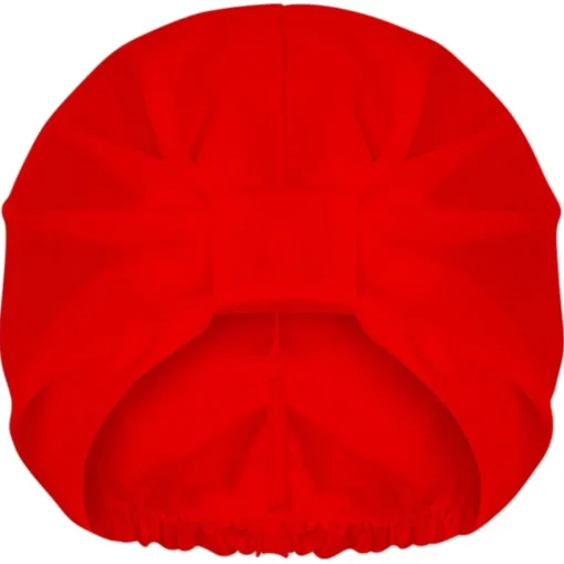 Anti-Frizz Satin Schlafhaube Satin Bonnet von GLOV