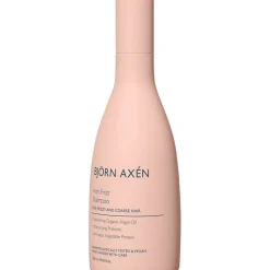 Anti-Frizz Shampoo von Bjo¨rn Axe´n