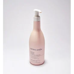 Anti-Frizz Shampoo von Bjo¨rn Axe´n
