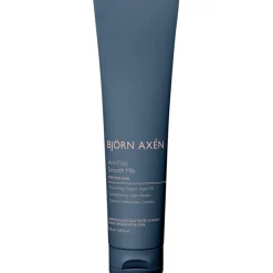 Anti-Frizz Smooth Milk von Bjo¨rn Axe´n