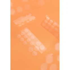 Anti-Pickel Pflege Your Bes-tea BHA Spot Patches von Meisani