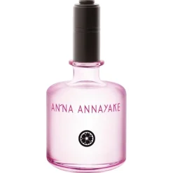 AN'NA AN'NA Eau de Parfum Spray von Annayake