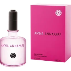 AN'NA AN'NA Eau de Parfum Spray von Annayake