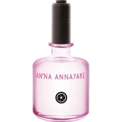 AN'NA AN'NA Eau de Parfum Spray von Annayake