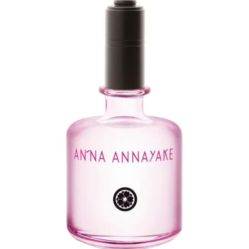 AN'NA AN'NA Eau de Parfum Spray von Annayake