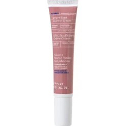Apothecary Wild Rose Augencreme von KORRES