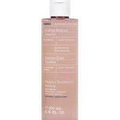 Apothecary Wild Rose Ausgleichende Essenz von KORRES