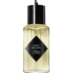 Apple Brandy on the Rocks Refill Eau de Parfum Spray von Kilian Paris