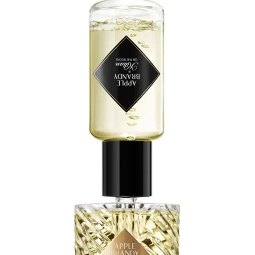 Apple Brandy on the Rocks Refill Eau de Parfum Spray von Kilian Paris