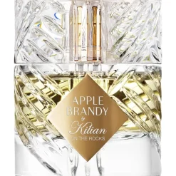 Apple Brandy on the Rocks Eau de Parfum Spray von Kilian Paris
