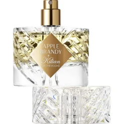 Apple Brandy on the Rocks Eau de Parfum Spray von Kilian Paris