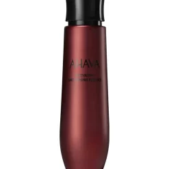 Apple Of Sodom Activating Smoothing Essence von Ahava