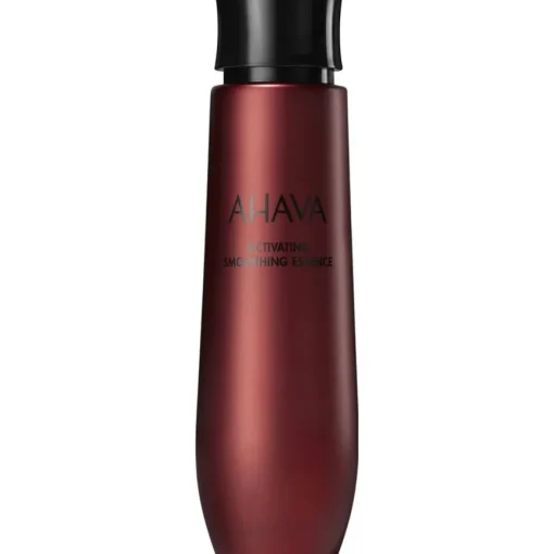 Apple Of Sodom Activating Smoothing Essence von Ahava