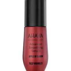 Apple Of Sodom Advanced Smoothing Serum von Ahava