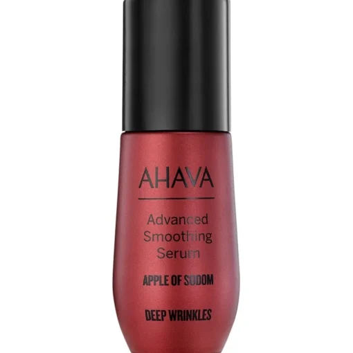 Apple Of Sodom Advanced Smoothing Serum von Ahava