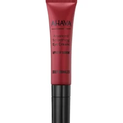 Apple Of Sodom Advanced Smoothing Eye Cream von Ahava